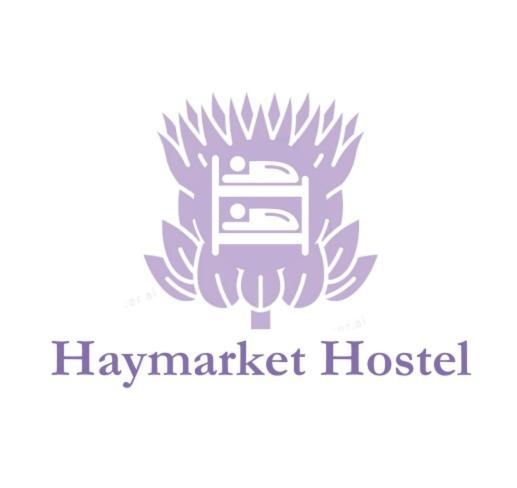 Haymarket Hub * Edimburgo